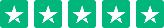 5 stars