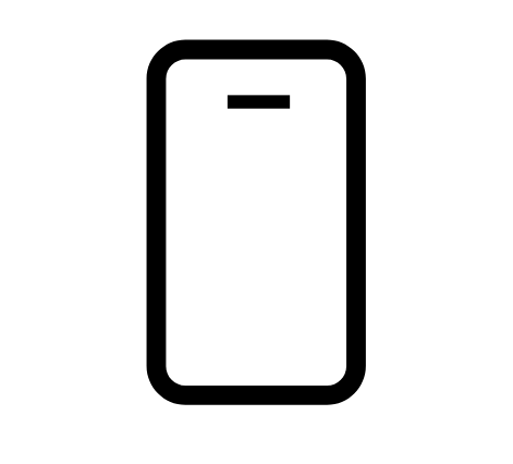 Phone & Device