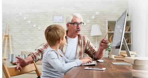Trustpilot Image